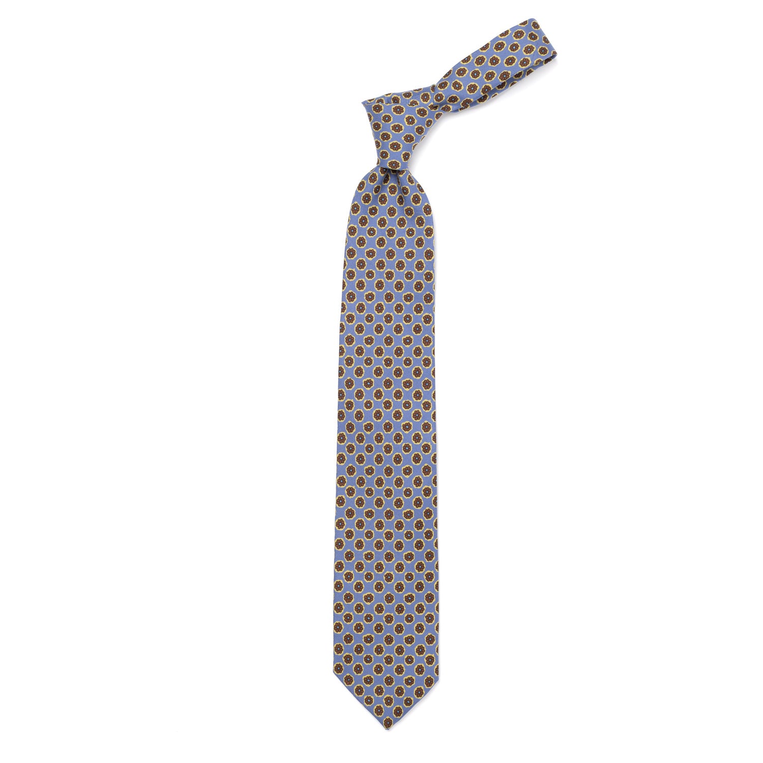 Limited Edition - Tie "Archivio 1937"